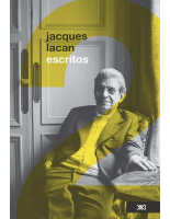 Jacques Lacan. Escritos 2.pdf